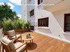 Ma-Cabane - Vente Appartement MALAKOFF, 58 m²
