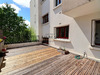 Ma-Cabane - Vente Appartement MALAKOFF, 58 m²