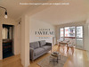 Ma-Cabane - Vente Appartement MALAKOFF, 58 m²