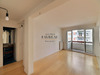 Ma-Cabane - Vente Appartement MALAKOFF, 58 m²