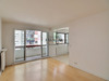Ma-Cabane - Vente Appartement MALAKOFF, 58 m²