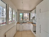 Ma-Cabane - Vente Appartement MALAKOFF, 58 m²