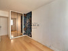 Ma-Cabane - Vente Appartement MALAKOFF, 58 m²