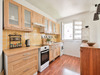 Ma-Cabane - Vente Appartement MALAKOFF, 61 m²