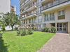 Ma-Cabane - Vente Appartement MALAKOFF, 61 m²