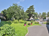 Ma-Cabane - Vente Appartement MALAKOFF, 61 m²