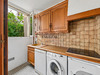 Ma-Cabane - Vente Appartement MALAKOFF, 33 m²
