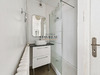 Ma-Cabane - Vente Appartement MALAKOFF, 33 m²