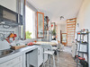 Ma-Cabane - Vente Appartement MALAKOFF, 31 m²