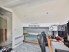 Ma-Cabane - Vente Appartement MALAKOFF, 31 m²