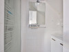 Ma-Cabane - Vente Appartement MALAKOFF, 31 m²