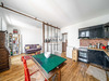 Ma-Cabane - Vente Appartement MALAKOFF, 48 m²