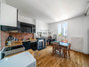 Ma-Cabane - Vente Appartement MALAKOFF, 48 m²