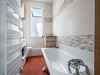 Ma-Cabane - Vente Appartement MALAKOFF, 48 m²