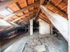 Ma-Cabane - Vente Appartement MALAKOFF, 48 m²