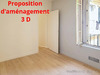 Ma-Cabane - Vente Appartement Malakoff, 20 m²
