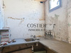 Ma-Cabane - Vente Appartement Malakoff, 20 m²