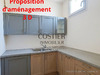 Ma-Cabane - Vente Appartement Malakoff, 20 m²