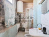Ma-Cabane - Vente Appartement Malakoff, 20 m²