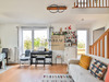 Ma-Cabane - Vente Appartement MALAKOFF, 85 m²