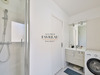 Ma-Cabane - Vente Appartement MALAKOFF, 85 m²