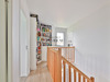 Ma-Cabane - Vente Appartement MALAKOFF, 85 m²