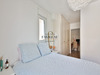 Ma-Cabane - Vente Appartement MALAKOFF, 85 m²