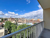 Ma-Cabane - Vente Appartement MALAKOFF, 28 m²