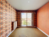 Ma-Cabane - Vente Appartement MALAKOFF, 28 m²