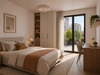 Ma-Cabane - Vente Appartement Malakoff, 128 m²