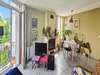 Ma-Cabane - Vente Appartement MALAKOFF, 70 m²
