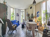 Ma-Cabane - Vente Appartement MALAKOFF, 70 m²