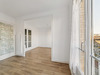 Ma-Cabane - Vente Appartement Malakoff, 50 m²