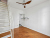 Ma-Cabane - Vente Appartement MALAKOFF, 44 m²