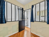 Ma-Cabane - Vente Appartement MALAKOFF, 44 m²