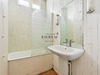 Ma-Cabane - Vente Appartement MALAKOFF, 44 m²