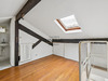 Ma-Cabane - Vente Appartement MALAKOFF, 44 m²