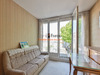 Ma-Cabane - Vente Appartement MALAKOFF, 63 m²