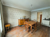 Ma-Cabane - Vente Appartement MALAKOFF, 65 m²