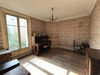 Ma-Cabane - Vente Appartement MALAKOFF, 65 m²