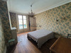 Ma-Cabane - Vente Appartement MALAKOFF, 65 m²