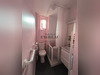 Ma-Cabane - Vente Appartement MALAKOFF, 65 m²