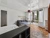 Ma-Cabane - Vente Appartement MALAKOFF, 33 m²