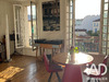 Ma-Cabane - Vente Appartement Malakoff, 73 m²