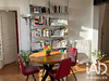 Ma-Cabane - Vente Appartement Malakoff, 73 m²