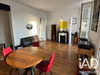 Ma-Cabane - Vente Appartement Malakoff, 73 m²