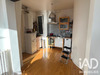 Ma-Cabane - Vente Appartement Malakoff, 73 m²