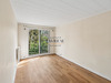 Ma-Cabane - Vente Appartement MALAKOFF, 45 m²