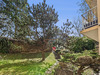 Ma-Cabane - Vente Appartement MALAKOFF, 45 m²