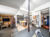 Ma-Cabane - Vente Appartement MALAKOFF, 116 m²